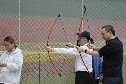 mmexport1761882269970