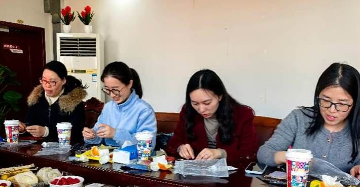 lQDPKcuZ6JdwgBHNDADNEACwmfM_abg6KvMJie-lPm-7Bg_4096_3072