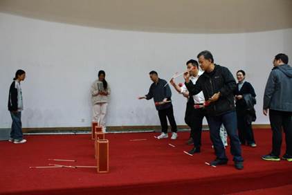 mmexport1761882261672