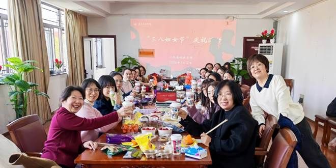 lQDPJx6J3XMym5HNBQDNA8Cwwj6QSwrwjekJiy3yQM0fAA_960_1280