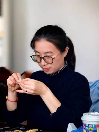 lQDPKeiPM09czJHNEADNDACwz8XhccCiz-sJie-uea_5AA_3072_4096